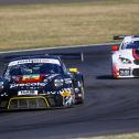 ADAC GT Masters, Lausitzring, Precote Herberth Motorsport, Alfred Renauer, Sebastian Asch