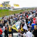 ADAC GT Masters, Sachsenring