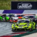 ADAC GT Masters