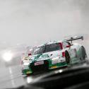 ADAC GT Masters, Zandvoort, Montaplast by Land-Motorsport, Christopher Mies, Connor De Phillippi