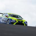 ADAC TCR Germany, Nürburgring, LMS Racing, Antti Buri