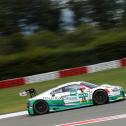 ADAC GT Masters, Nürburgring, Montaplast by Land-Motorsport, Connor de Phillippi, Christopher Mies