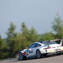 ADAC GT Masters, Nürburgring, KÜS TEAM75 Bernhard, David Jahn, Kevin Estre