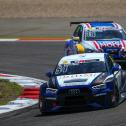 ADAC TCR Germany, Nürburgring, Certainty Racing Team, Simon Reicher