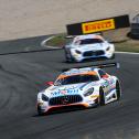 ADAC GT Masters, Zandvoort, Team Zakspeed BKK Mobil Oil Racing, Luca Stolz, Sebastian AschADAC GT Masters, Zandvoort, Team Zakspeed BKK Mobil Oil Racing, Luca Stolz, Sebastian Asch