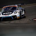 ADAC GT Masters, Nürburgring, Küs Team75 Bernhard, Adrien de Leener, Matteo Cairoli
