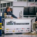 PS on Air – Der RAVENOL ADAC GT Masters-Talk geht weiter