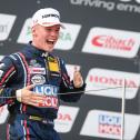 ADAC TCR Germany, Sachsenring, Hyundai Team Engstler, Luca Engstler