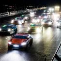 ADAC GT4 Germany, DEKRA Lausitzring, Prosport Racing, Tim Heinemann, Moritz Oestreich