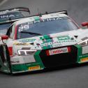 ADAC GT Masters, Hockenheim, Montaplast by Land-Motorsport, Connor de Phillippi, Christopher Mies