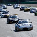 ADAC GT Masters, Precote Herberth Motorsport