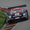 ADAC GT Masters, Sachsenring, Precote Herberth Motorsport, Thomas Preining