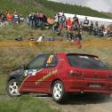 ADAC Rallye Deutschland