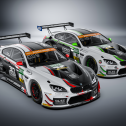 ADAC GT Masters, Schubert Motorsport