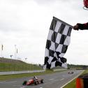 ADAC Formel 4, Oschersleben II, Van Amersfoort Racing, Joey Mawson, Prema Powerteam, Mick Schumacher