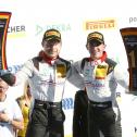 ADAC GT Masters, Hockenheim, Montaplast by Land-Motorsport, Connor de Phillippi, Christopher Mies