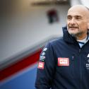 ADAC TCR Germany, Hyundai Team Engstler 2, Gabriele Tarquini