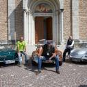 ADAC Trentino Classic