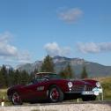 ADAC Trentino Classic