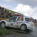 ADAC Rallye Deutschland