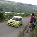 ADAC Rallye Deutschland