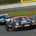 ADAC GT Masters, Precote Herberth Motorsport, Thomas Preining, Robert Renauer