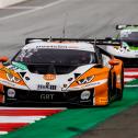 ADAC GT Masters, GRT Grasser Racing Team, Steijn Schothorst, Tim Zimmermann