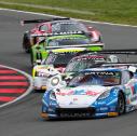 ADAC GT Masters