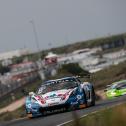 ADAC GT Masters, Callaway Competition, Jules Gounon, Renger van der Zande