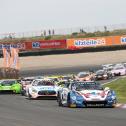 ADAC GT Masters, Callaway Competition, Jules Gounon, Renger van der Zande