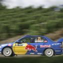 ADAC Rallye Deutschland