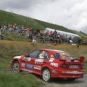 ADAC Rallye Deutschland