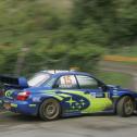 ADAC Rallye Deutschland