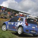 ADAC Rallye Deutschland