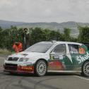 ADAC Rallye Deutschland