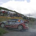 ADAC Rallye Deutschland