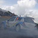 ADAC Rallye Deutschland