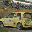 ADAC Rallye Deutschland