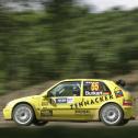 ADAC Rallye Deutschland