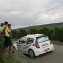 ADAC Rallye Deutschland