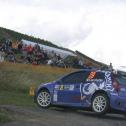 ADAC Rallye Deutschland