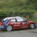 ADAC Rallye Deutschland