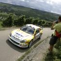 ADAC Rallye Deutschland