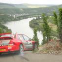ADAC Rallye Deutschland