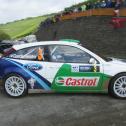 ADAC Rallye Deutschland