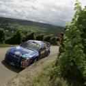 ADAC Rallye Deutschland