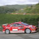 ADAC Rallye Deutschland
