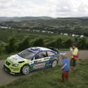 ADAC Rallye Deutschland