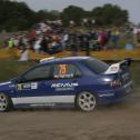 ADAC Rallye Deutschland