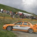 ADAC Rallye Deutschland